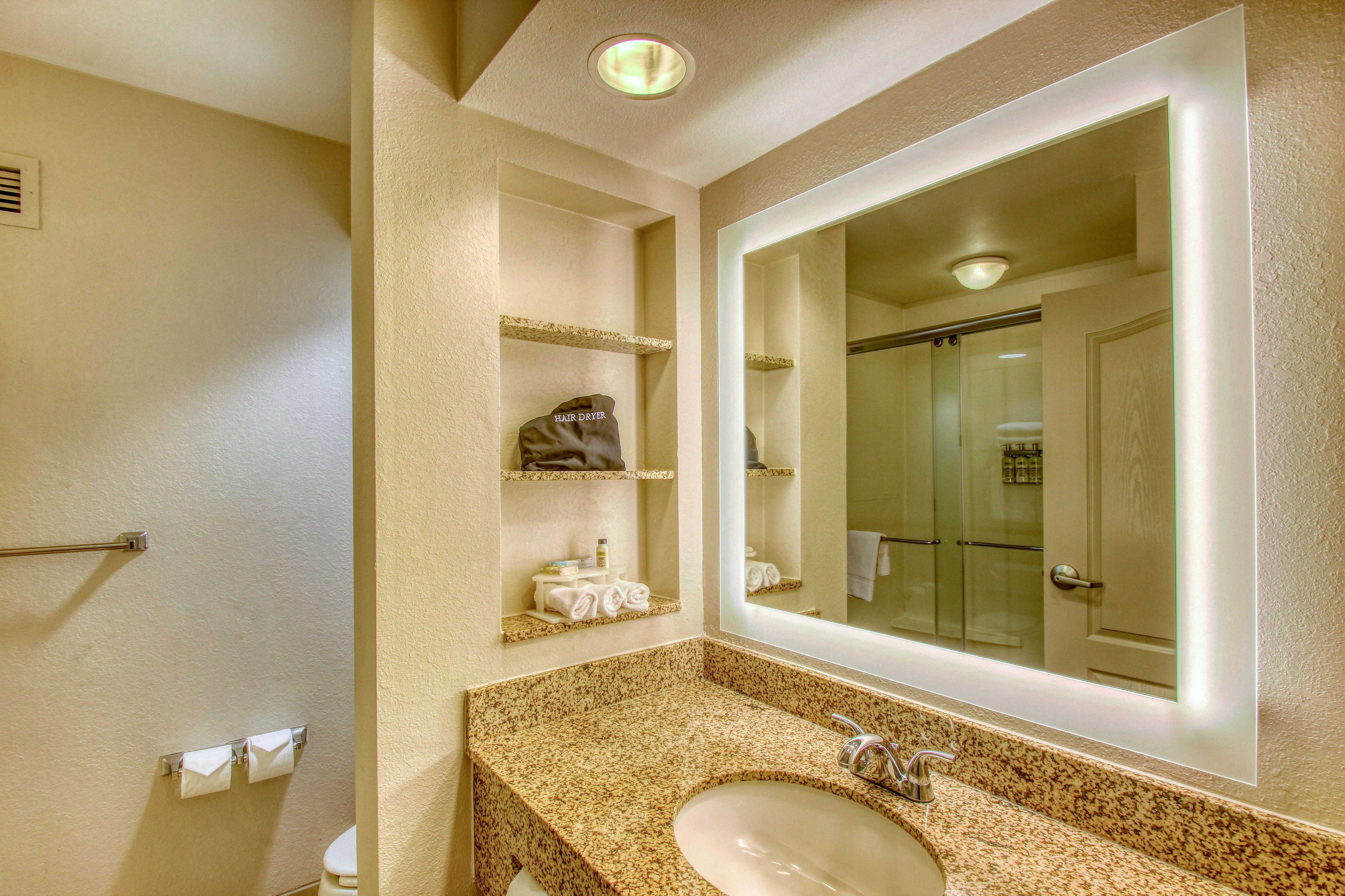 Holiday Inn Express Hotel & Suites Milwaukee Airport By Ihg Exterior foto